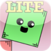 Red Remover Lite
