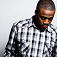 Antwan Davis