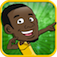 Bolt!