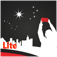 Dark Sky Meter Lite
