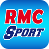 RMC Sport – NextRadioTV