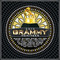 The Lumineers image