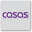 Casas
