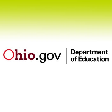 Credit Flexibility and HGT Requirements Credit Flexibility and HGT Requirements