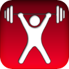 no app image