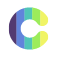 Coolors