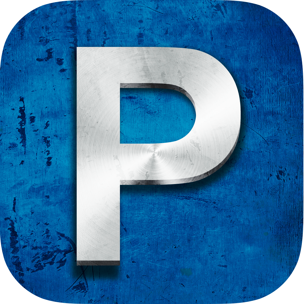 Parkolás Parkolás